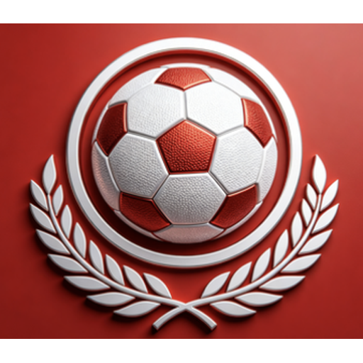元游棋牌logo